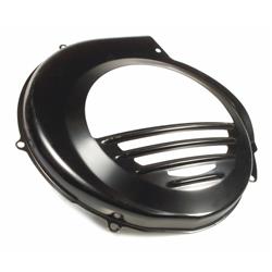 Lüfterradabdeckung PIAGGIO für Vespa T5