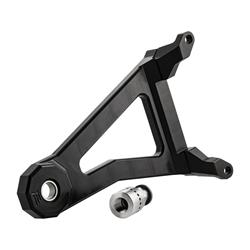 Schwingarm HT Brace V2 für GILERA/PIAGGIO 125-180ccm 2T AC/LC