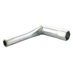 Zündkerzenschlüssel UNI Auto für Lambretta