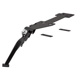 Seitenständer SIP 76° für Vespa 50-125/PV/ET3/125 VNA/VNB/GT/GTR/Super/TS/150 VBA/VBB/VGLA/B/GL/Sprint/V/Super/P150S/160 GS/180 SS/Rally