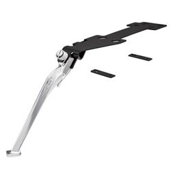 Seitenständer SIP 82° für Vespa PK50-125/S/XL/XL2/PX80-200/PE/Lusso/'98/MY/'11/T5