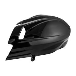 Abdeckung Variodeckel SIP, 1A026806 für Vespa GTS/GTS Super/GTV 310ccm HPE (`24-) Euro5+