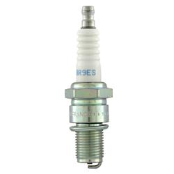 Zündkerze DENSO W24ESR-U Kupfer