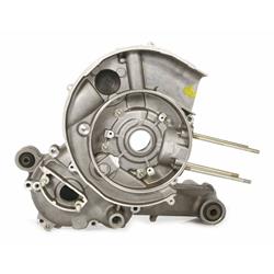 Motorgehäuse für Vespa P125-150X/PX125-150E/Lusso