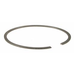 Sicherungsring Kupplungskorb DRT für Vespa PK50 XL FL/HP/XL2/PK125 N/XL2