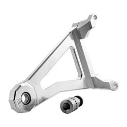 Schwingarm HT Brace V2 für GILERA/PIAGGIO 125-180ccm 2T AC/LC