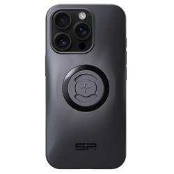 Handyhülle SP Connect PHONE CASE iPhone 16 Pro