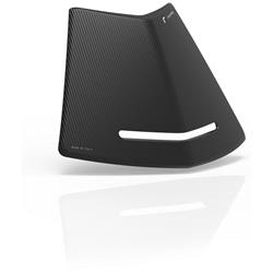 Kaskadeneinsatz RIZOMA für Vespa GTS/GTS Super 125-310ccm (2023-)