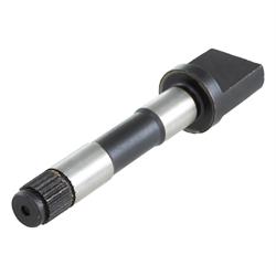 Bremsnocke, hinten, 22045004 für Lambretta 125 DL/GP/150 DL/GP/200 DL/GP