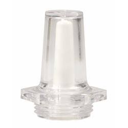 Ölschauglas RMS, 155526 - 623140 für Vespa PX/T5/Rally