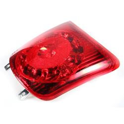 Rücklicht 639181 für Vespa GT/GT L 125/200ccm
