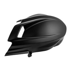 Abdeckung Variodeckel SIP, 1A026806 für Vespa GTS/GTS Super/GTV 310ccm HPE (`24-) Euro5+