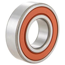 Lager Antriebswelle/Getriebedeckel PIAGGIO 25x52x15 mm 4789845 für Vespa ET4/LX/LXV/S 125-150ccm 4T AC