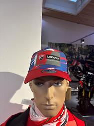 GP REPLICA TEX-25 SPECIAL EDITION KAPPE