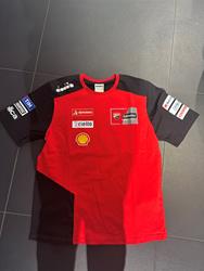 T Shirt REPLICA GP25 T-SHIRT L