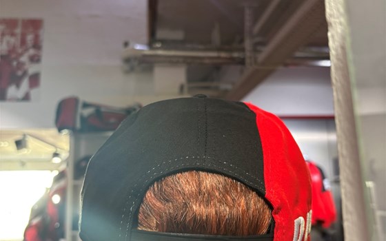 DC TRACK KAPPE - Bild 4