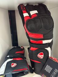 HANDSCHUHE SPEED EVO C2 XXXL