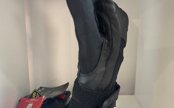 HANDSCHUHE STRADA C5 L - Bild 2