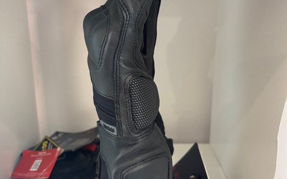 HANDSCHUHE STRADA C5 L - Bild 3