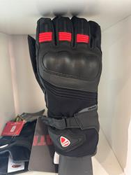 HANDSCHUHE STRADA C5 L
