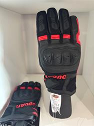 HANDSCHUHE TOUR C5 2IN1 GTX L