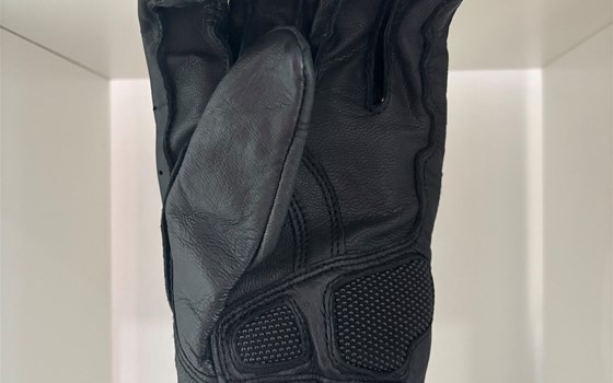 HANDSCHUHE SPORT C4 S/S/R M - Bild 4