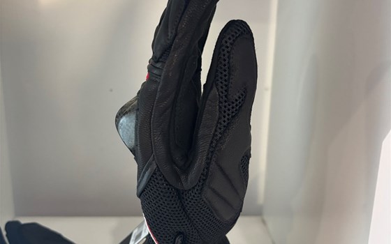 HANDSCHUHE CITY C3 M - Bild 4