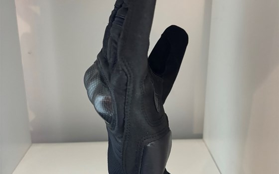 HANDSCHUHE SOUL C2 XL - Bild 2