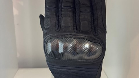 HANDSCHUHE SOUL C2