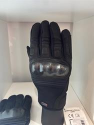 HANDSCHUHE SOUL C2 XL
