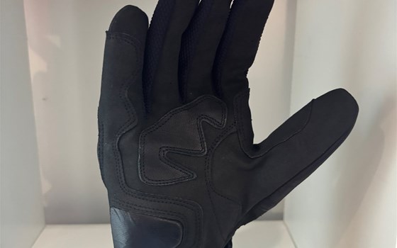 HANDSCHUHE SOUL C2 XL - Bild 4