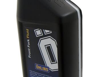 Online-Shop Online-Shop