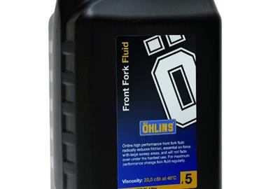 Online-Shop Online-Shop