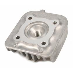 Zylinderkopf 50 ccm für MINARELLI stehend AC