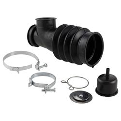 Ansauggummi Kit SCOOTOPIA, 19016150 - 19016160 für Lambretta 125 LI 1°-2°/150 LI 1°-2°/175 TV 2°