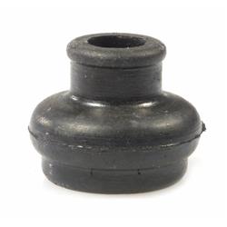 Gummi, Zündkabel, 145088 für Vespa V50/PV/ ET3/P125-150X/P150S