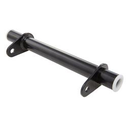 Schwingarm PIAGGIO vorne, Motorschwinge für Vespa GTS/GTS Super/GTV/GT 60/GT/GT L 125-300ccm