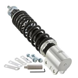 Stoßdämpfer SIP PERFORMANCE 2.0 vorne für Vespa P80-150X/P200E/PX80-200E/Lusso/'98/MY/'11/T5