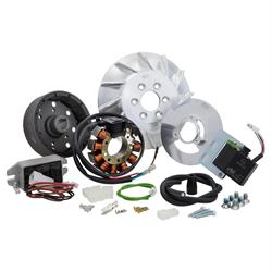 Zündung SIP PERFORMANCE by VAPE Sport 12V DC für Vespa 50-125/PV/ET3/PK50-125/S