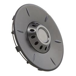 Abdeckung Felge PIAGGIO, vorne für Vespa 946 3V i.e. 125ccm Emporio Armani