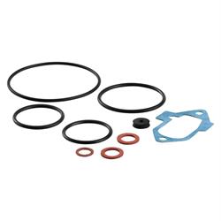 Dichtsatz Vergaser SIP für Vergaser SHB 16 PREMIUM, 52553.77 für Vespa 50 N/L/R/S/Special/SR/SS/90/R/SS/125/PK50