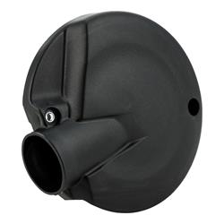 Abdeckung PIAGGIO, Lufteinlass, Variodeckel, 1A001147 für Vespa Primavera/Sprint 125/150ccm i.e. 3V 4T AC (Euro 4)