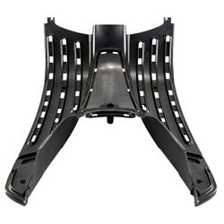 Fußraumabdeckung PIAGGIO für Vespa LX/LXV/S 50-150ccm