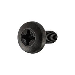 Schraube Verkleidung M6x16 mm, Kreuzschlitz, Flachkopf, PIAGGIO für Vespa LX/LXV/S/GTS/GTS Super/GTV/GT 60/GT/GT L 50-300ccm