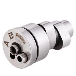 Nockenwelle PIAGGIO Typ: A 1A0143690A für Vespa GTS/GTS Super/GTV 125-300ccm HPE ('18-)