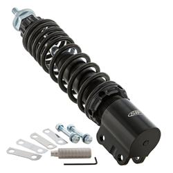 Stoßdämpfer SIP PERFORMANCE 2.0 vorne für Vespa P80-150X/P200E/PX80-200E/Lusso/'98/MY/'11/T5