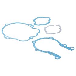 Dichtsatz Motor SIP PREMIUM für PIAGGIO CIAO/PX/SC/SI/Bravo/Superbravo/Grillo/Boss 50ccm 2T AC