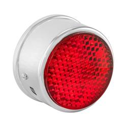 Rücklicht SCOOTOPIA 07011066 - 98310 für Lambretta 125 E/F/D/LD/150 D/LD