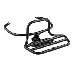 Gepäckbrücke hinten FA A90962 für Vespa GTS/GTS Super/GTV/GT 60, 125-310ccm
