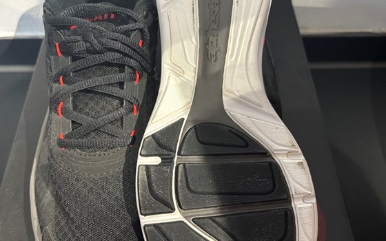 SHOES REDLINE SIZE 41 (8,5) - Bild 4